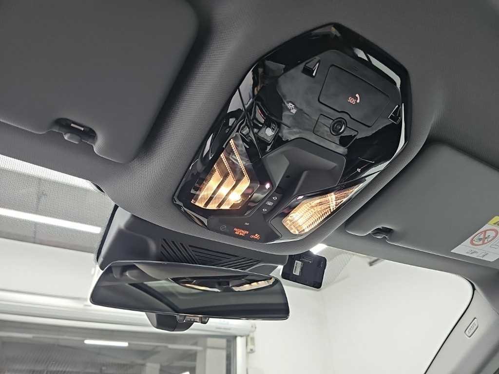 BMW 5시리즈 5시리즈 (G60) 520i M 스포츠 이미지 16