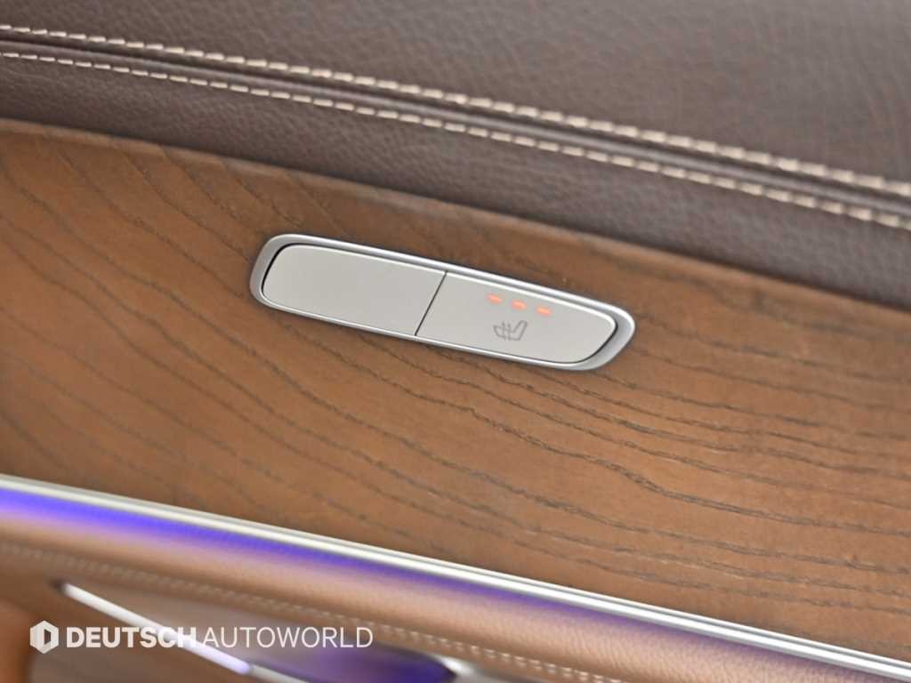 벤츠 E 클래스 E-클래스 W213 E300 4MATIC 익스클루시브 이미지 16