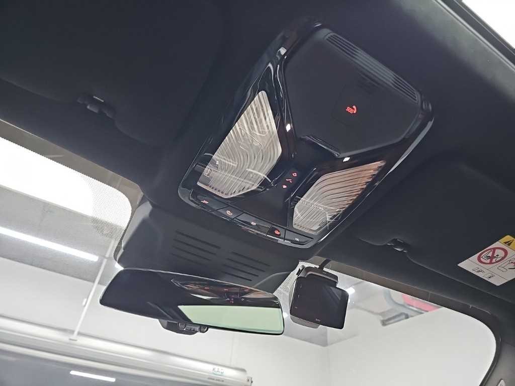 BMW X7 X7 (G07) xDrive 40i M 스포츠 이미지 17