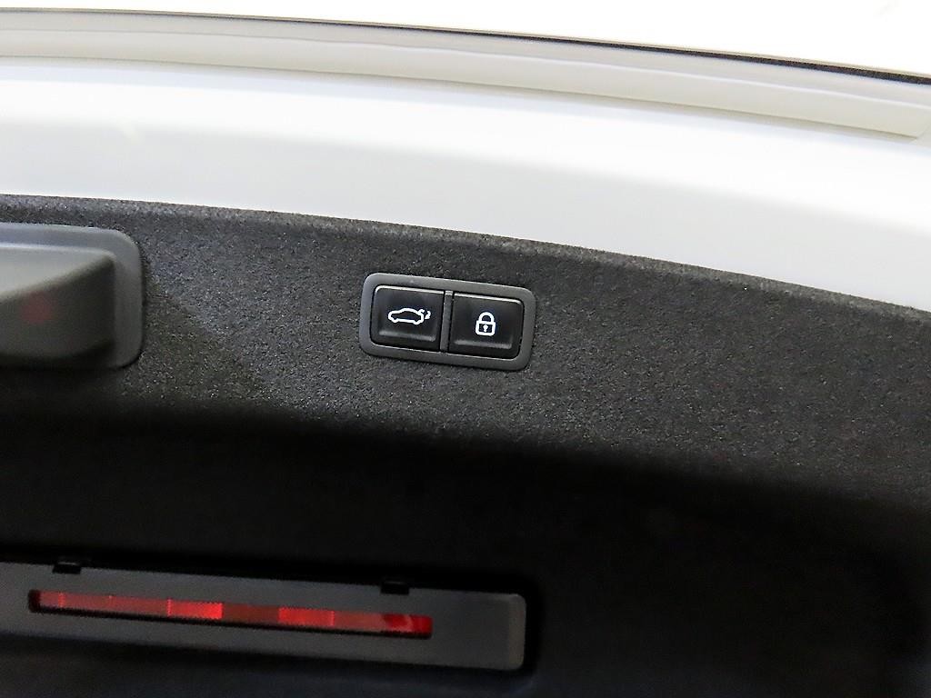 제네시스 G80 G80(RG3) 2.5 가솔린 터보 AWD 기본형 이미지 16