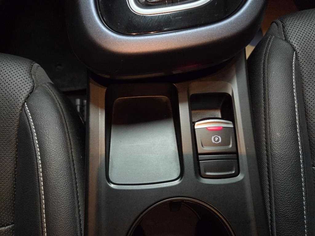 르노코리아(삼성) XM3 1.6 GTe LE 이미지 13