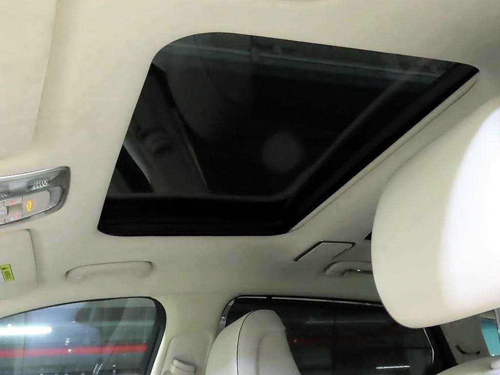 제네시스 GV80 디젤 3.0 AWD 이미지 15