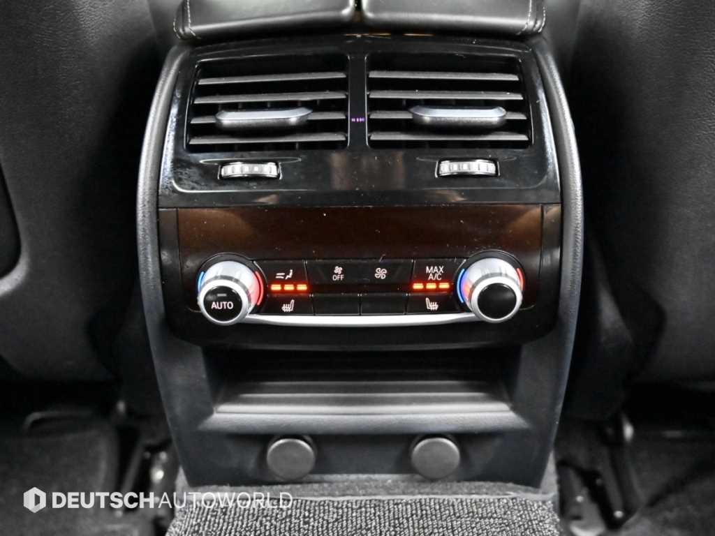 BMW 5시리즈 5시리즈 (G30) 530i M 스포츠 플러스 이미지 16