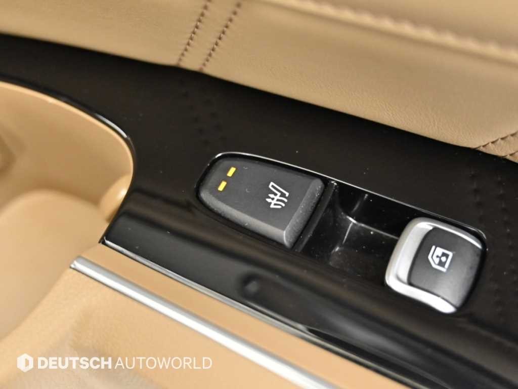기아 쏘렌토 더 뉴 쏘렌토 4세대 가솔린 2.5T 2WD 시그니처 이미지 16