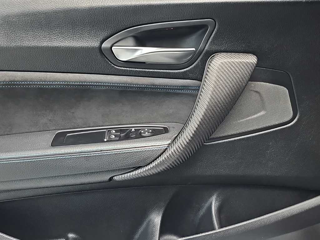 BMW 2시리즈 M2 (F87) 컴페티션 이미지 15