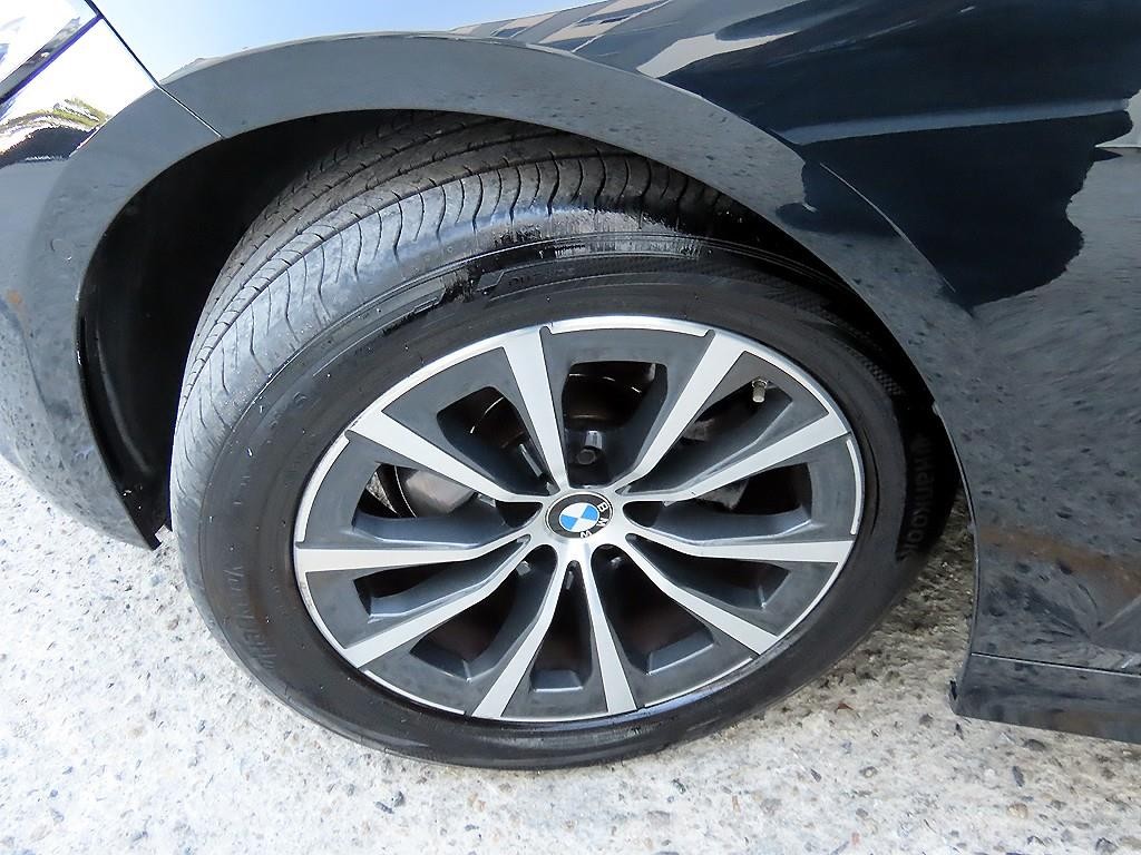 BMW 3시리즈 3시리즈 (G20) 320i 이미지 20