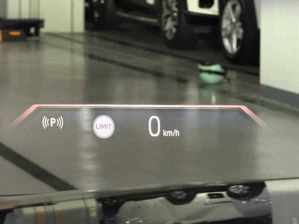 BMW 7시리즈 7시리즈 (G70) 740d xDrive 디자인 퓨어 엑셀런스 이미지 20