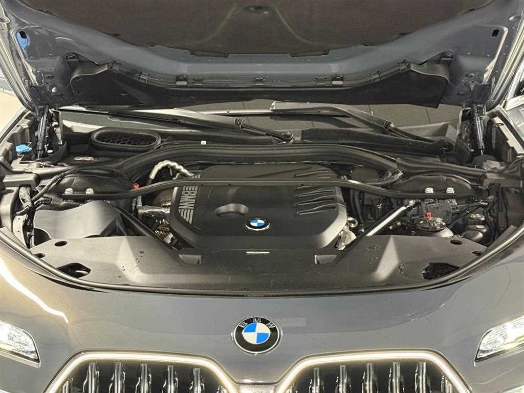 BMW 7시리즈 7시리즈 (G70) 740d xDrive 디자인 퓨어 엑셀런스 이미지 6