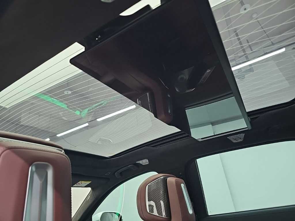 BMW 7시리즈 7시리즈 (G70) 750e xDrive M 스포츠 이미지 16