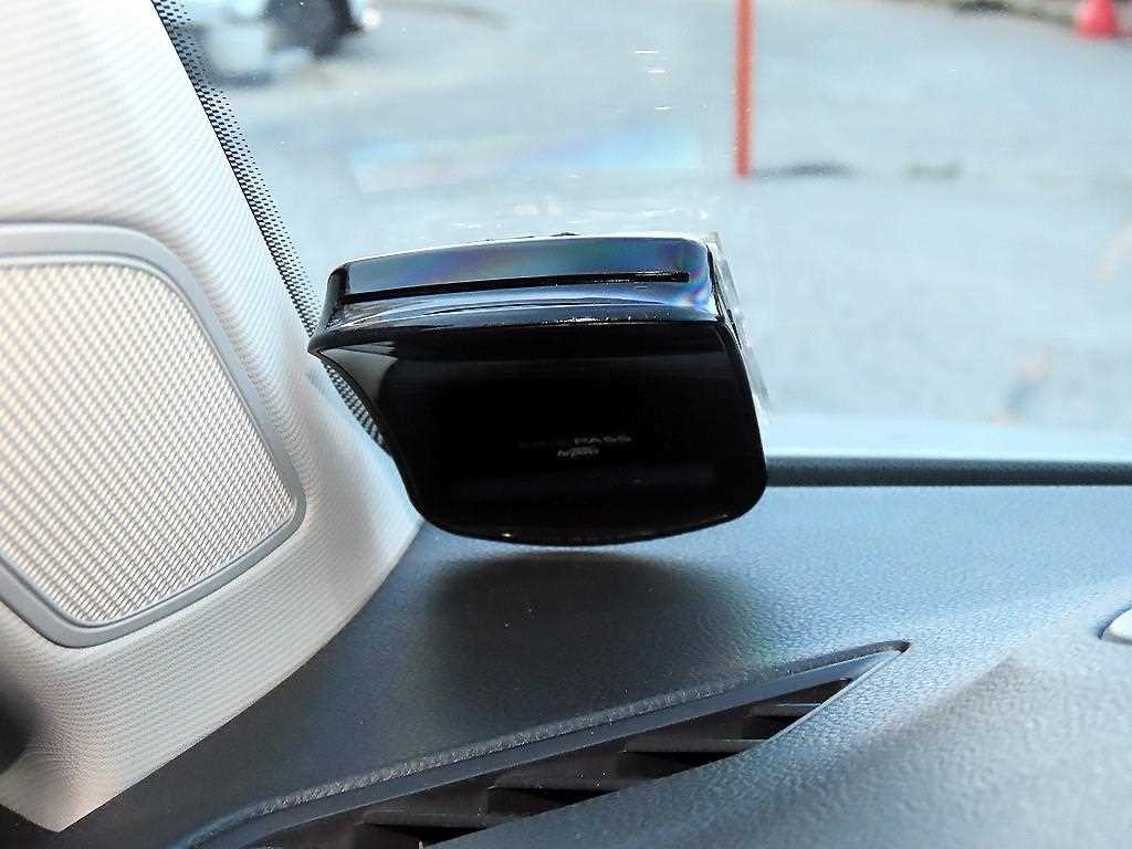 폭스바겐 골프 골프 8세대 2.0 TDI 프레스티지 이미지 14