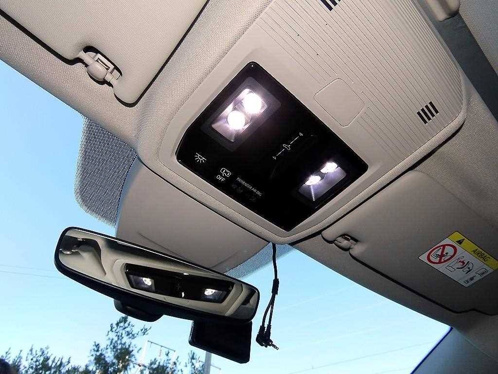 폭스바겐 골프 골프 8세대 2.0 TDI 프레스티지 이미지 15