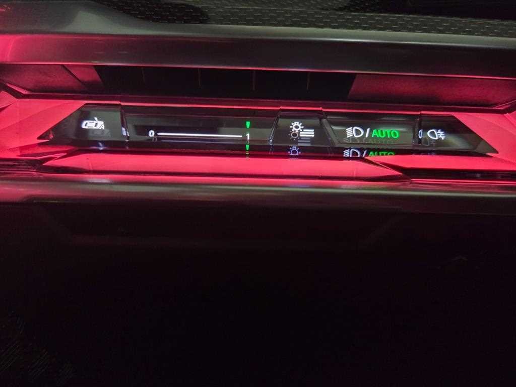 BMW 7시리즈 7시리즈 (G70) 750e xDrive M 스포츠 이미지 11
