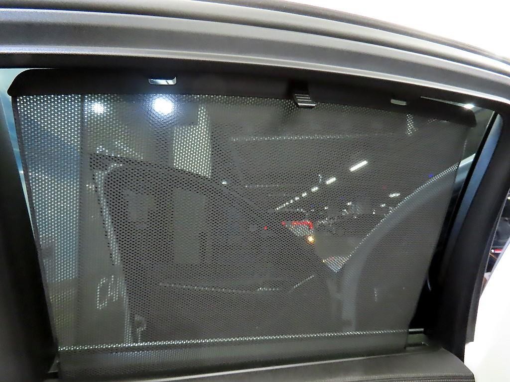 BMW 5시리즈 5시리즈 (G30) 523d M 스포츠 이미지 16