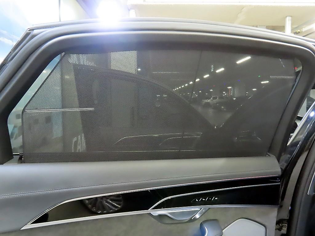 아우디 A8 A8 (D5) 55 TFSI 콰트로 LWB 이미지 15