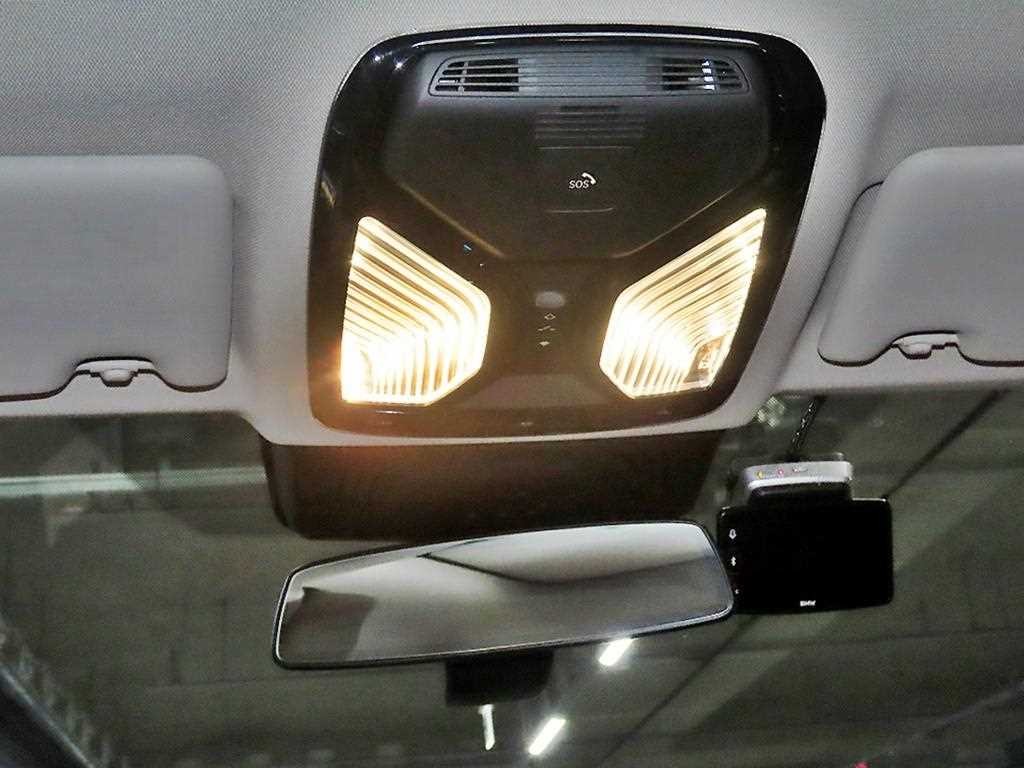 BMW 3시리즈 3시리즈 (G20) 320i 이미지 16
