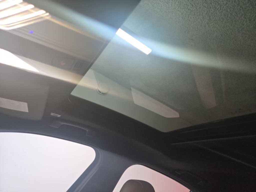 BMW 3시리즈 3시리즈 (G20) M340i 퍼포먼스팩 이미지 12