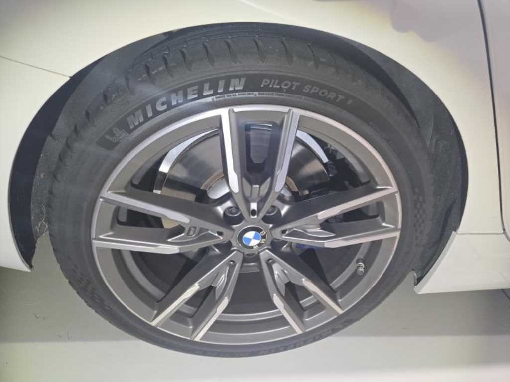 BMW 3시리즈 3시리즈 (G20) M340i 퍼포먼스팩 이미지 5