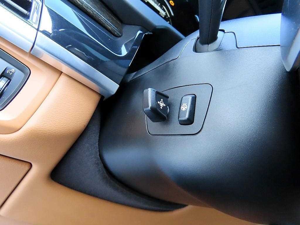 BMW X6 X6 (F16) M50 D 이미지 12