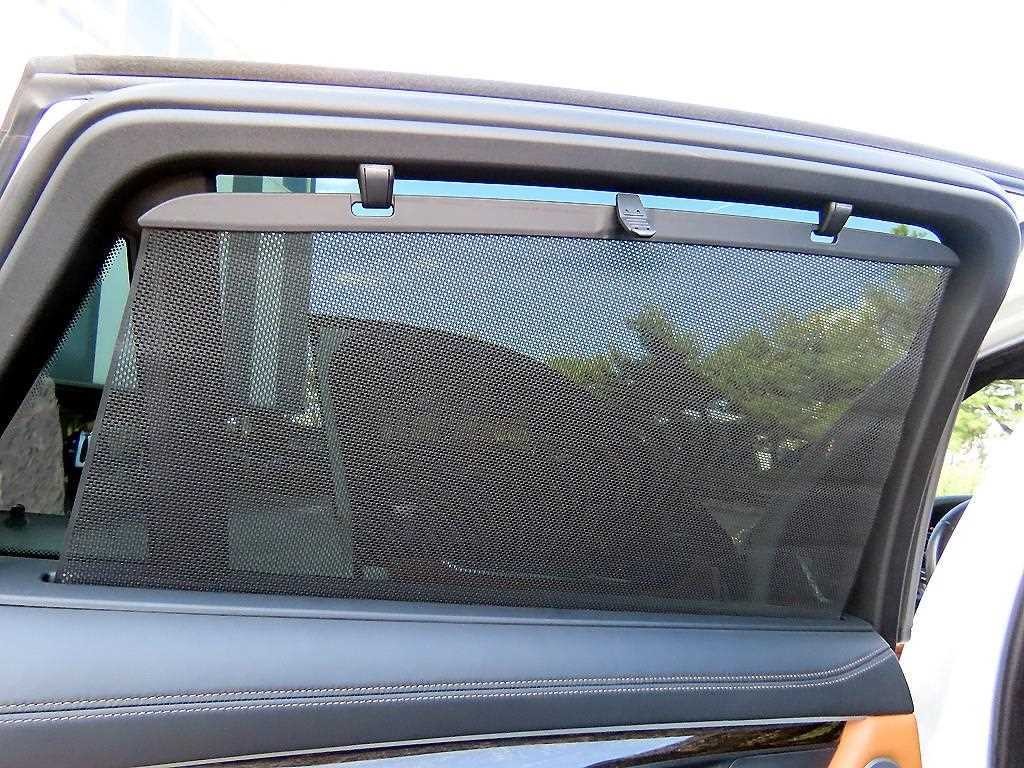 BMW X6 X6 (F16) M50 D 이미지 14