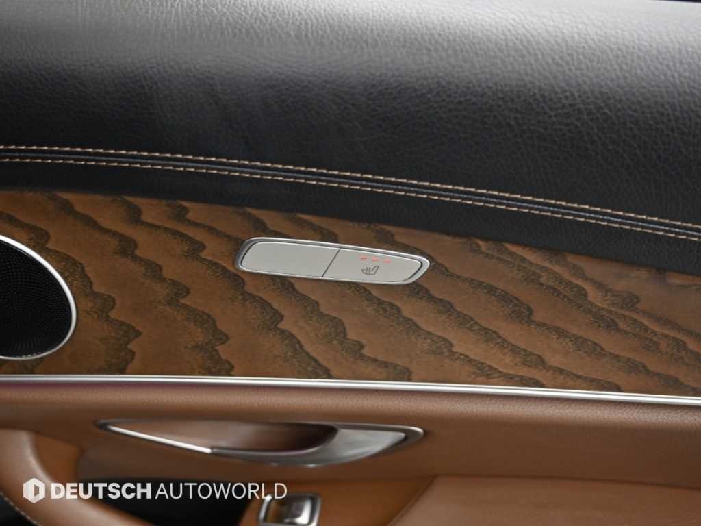 벤츠 E 클래스 E-클래스 W213 E250 익스클루시브 이미지 16