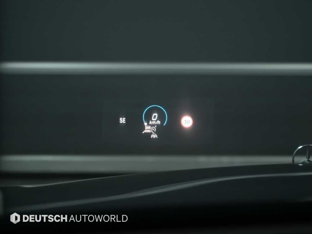 벤츠 E 클래스 E-클래스 W213 E250 익스클루시브 이미지 17
