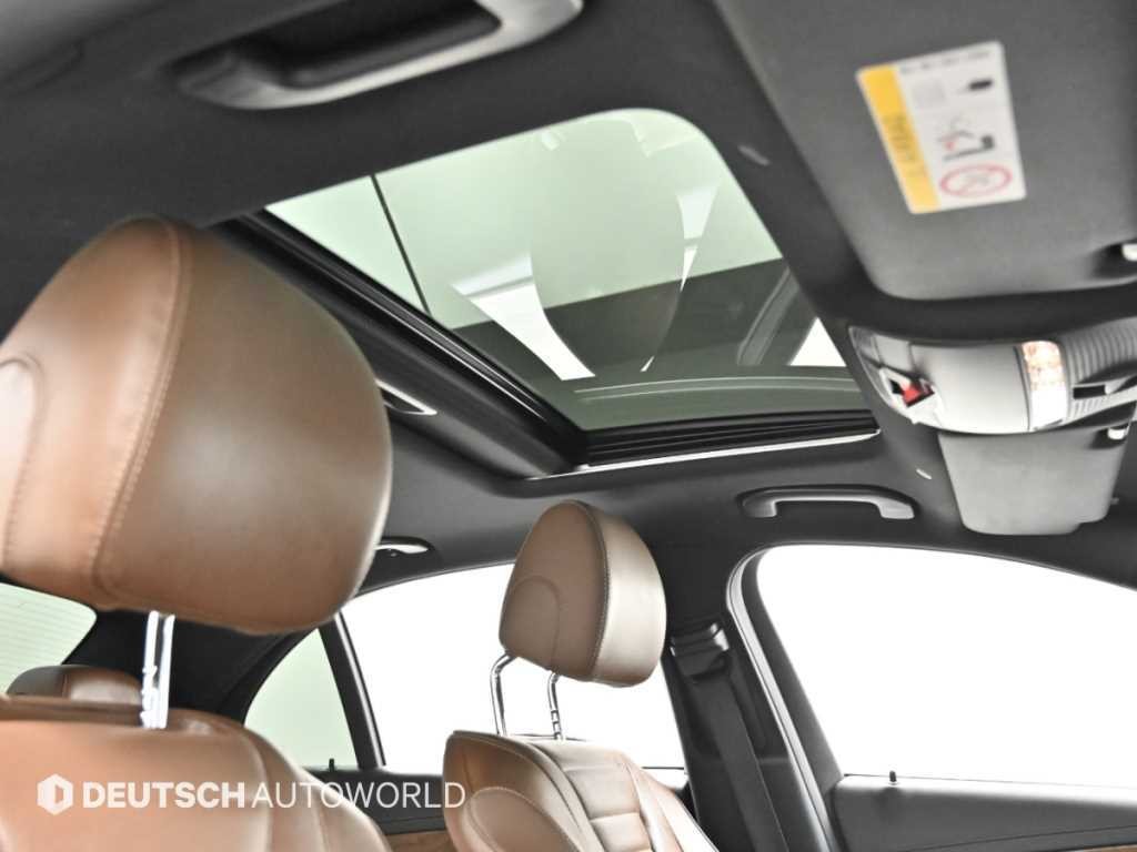 벤츠 E 클래스 E-클래스 W213 E250 익스클루시브 이미지 18