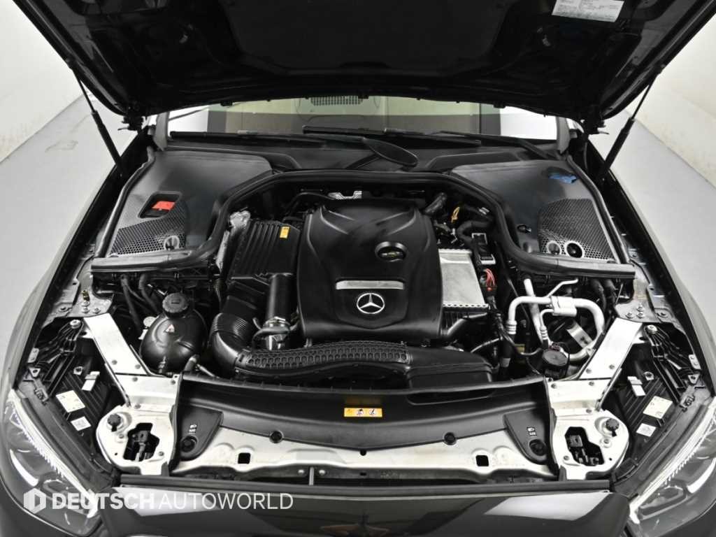 벤츠 E 클래스 E-클래스 W213 E250 익스클루시브 이미지 6