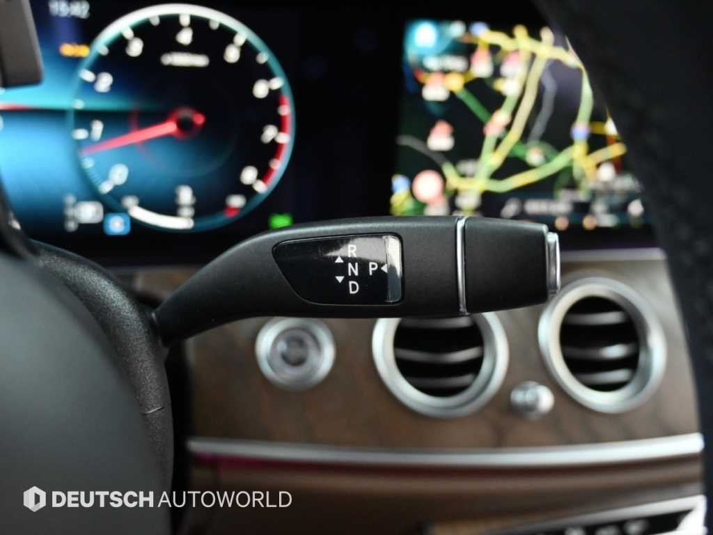 벤츠 E 클래스 E-클래스 W213 E250 익스클루시브 이미지 9