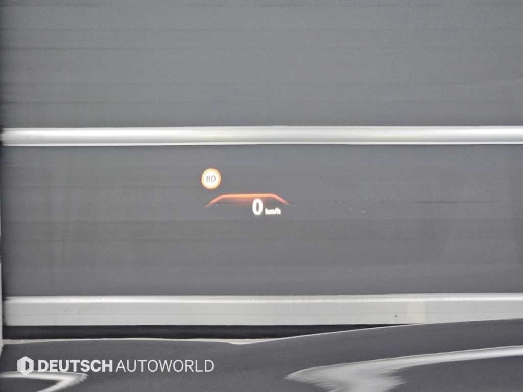 BMW 5시리즈 5시리즈 (G30) 530i xDrive M 스포츠 플러스 이미지 17