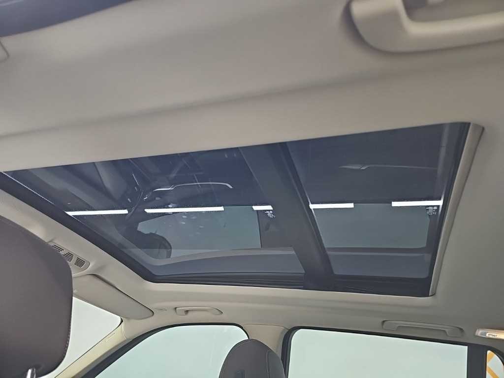 BMW X5 X5 (F15) xDrive 40e I 퍼포먼스 이미지 14