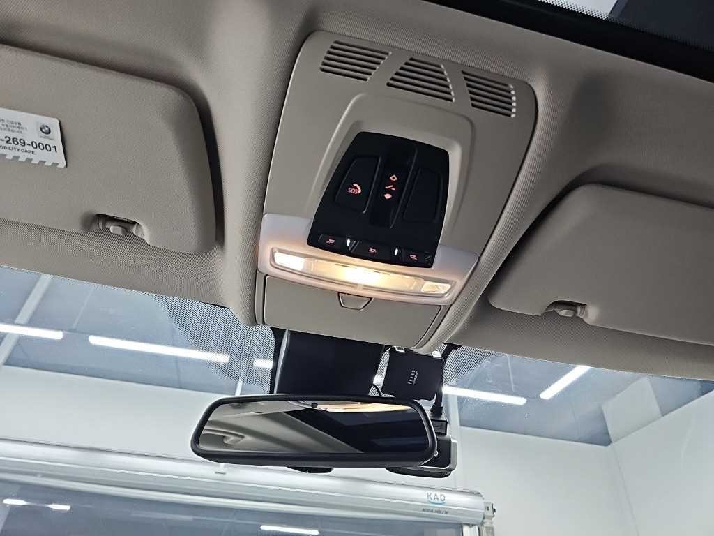 BMW X5 X5 (F15) xDrive 40e I 퍼포먼스 이미지 17