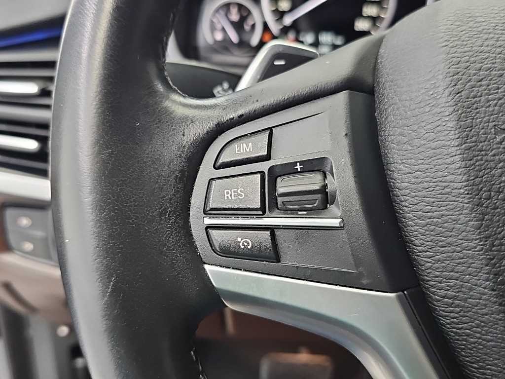 BMW X5 X5 (F15) xDrive 40e I 퍼포먼스 이미지 18