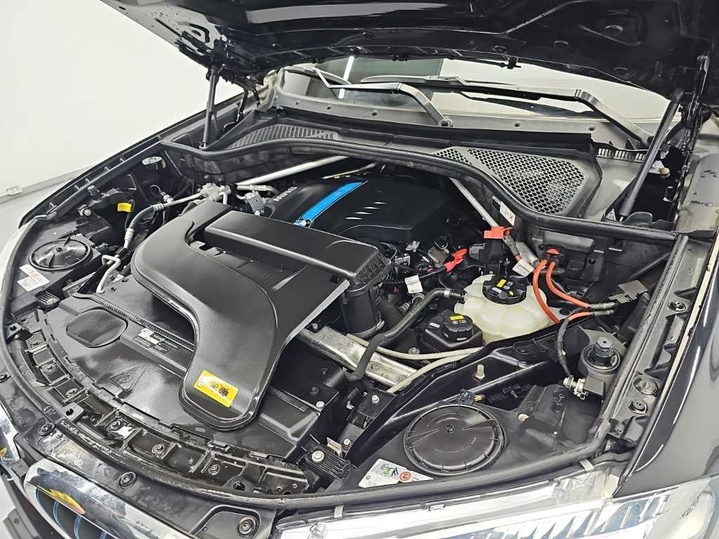 BMW X5 X5 (F15) xDrive 40e I 퍼포먼스 이미지 5
