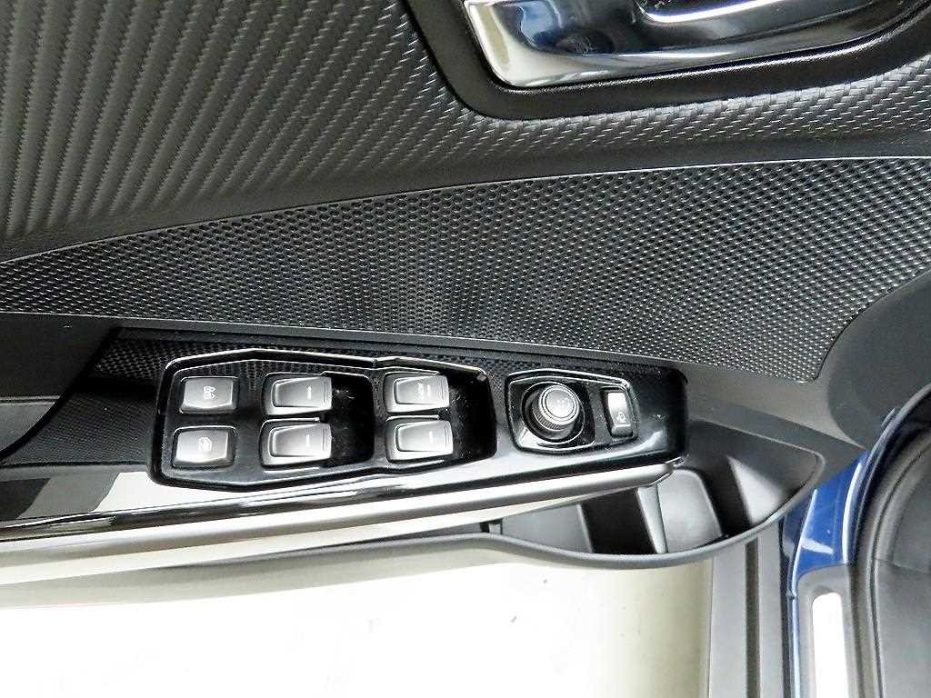 KG모빌리티(쌍용) 티볼리 베리 뉴 티볼리 2WD 가솔린 1.5 V5 이미지 11