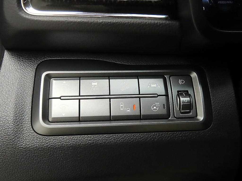 KG모빌리티(쌍용) 티볼리 베리 뉴 티볼리 2WD 가솔린 1.5 V5 이미지 12