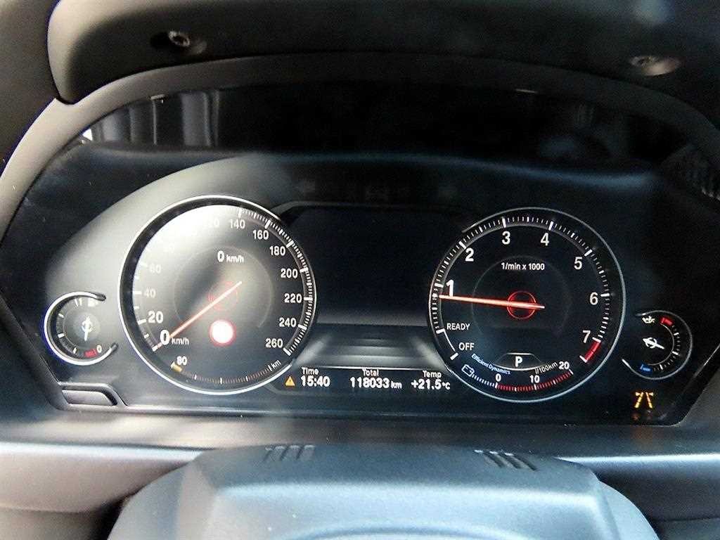 BMW 4시리즈 4시리즈 (F32) 430i 컨버터블 M 스포츠 이미지 14