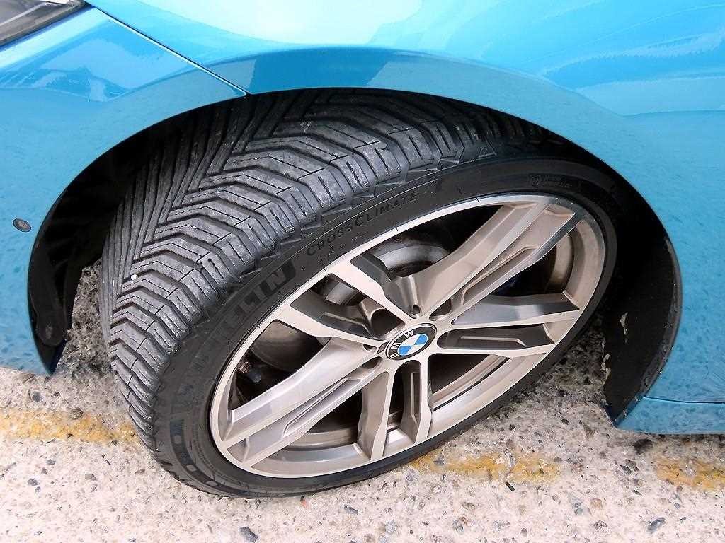 BMW 4시리즈 4시리즈 (F32) 430i 컨버터블 M 스포츠 이미지 20