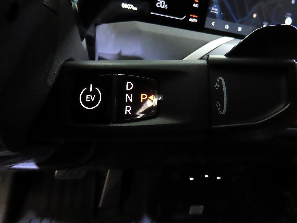 기아 EV5 롱레인지 2WD GT 라인 이미지 12