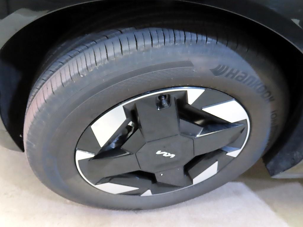 기아 EV5 롱레인지 2WD GT 라인 이미지 20