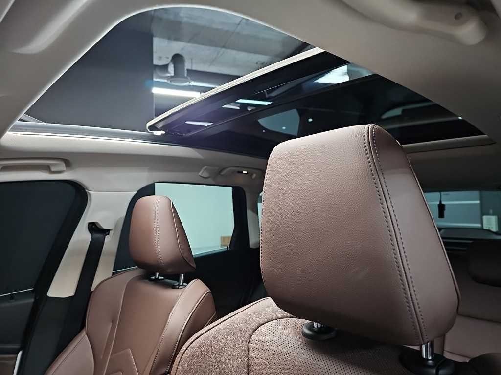 BMW X1 X1 (U11) sDrive 20i xLine 이미지 13