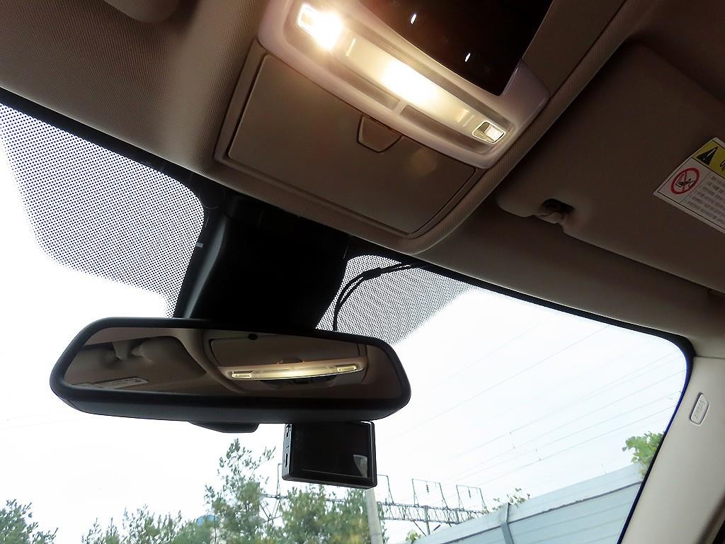 BMW X6 X6 (F16) xDrive 30d 이미지 14
