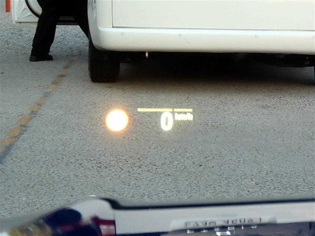 BMW 3시리즈 3시리즈 (G20) 320i M 스포츠 이미지 11
