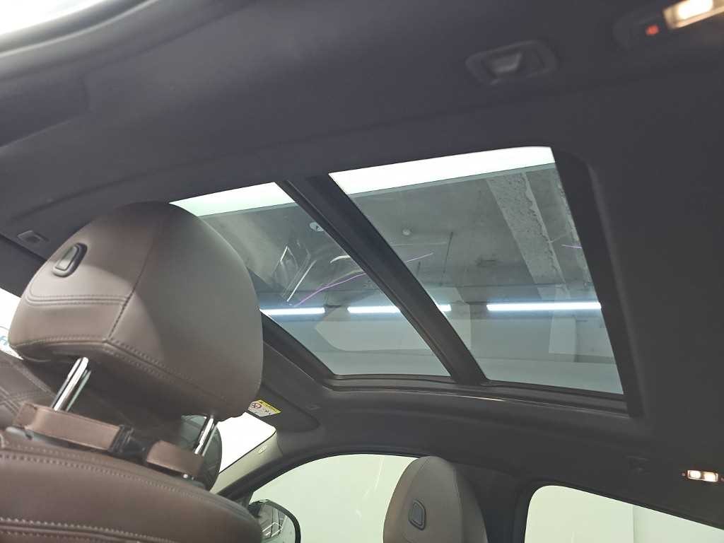 BMW X4 X4 (G02) xDrive 20i M 스포츠 프로 이미지 14