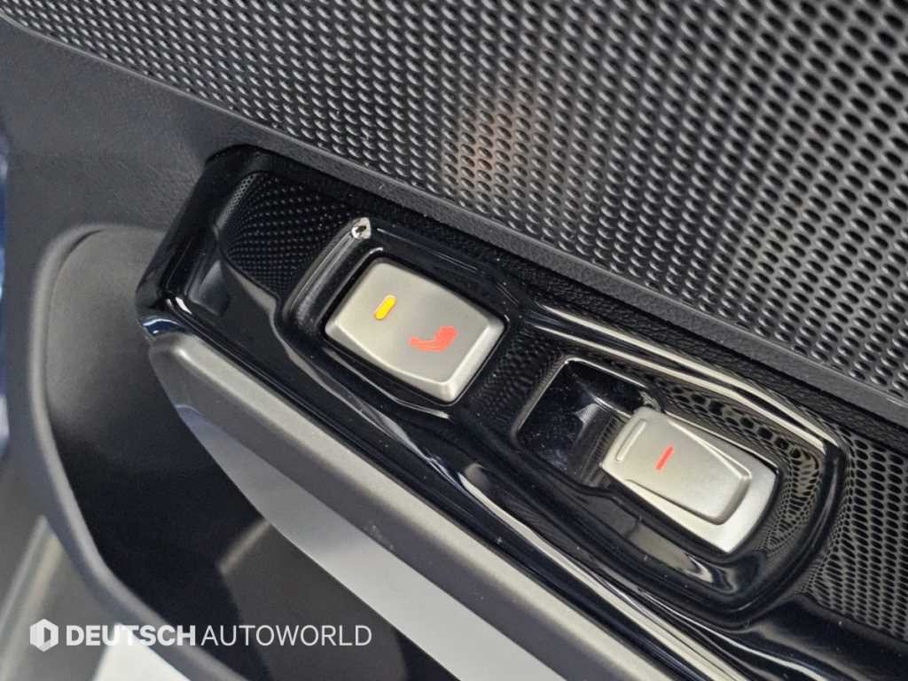 KG모빌리티(쌍용) 티볼리 가솔린 2WD 1.6 LX 이미지 16