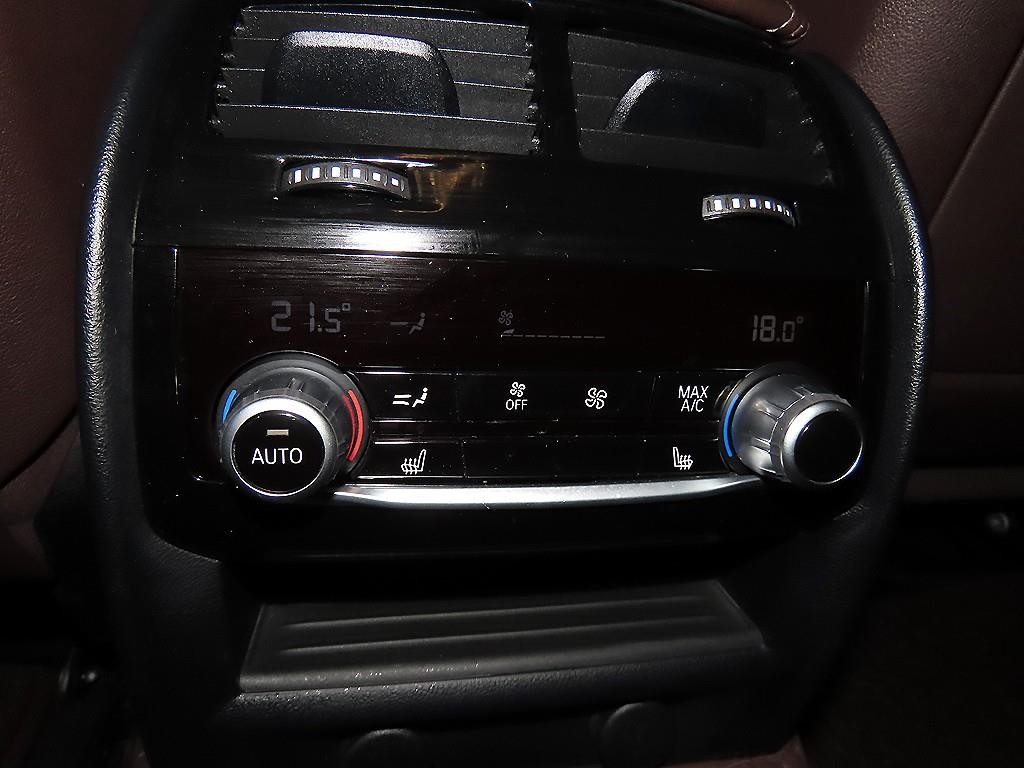 BMW 5시리즈 5시리즈 (G30) 530i xDrive M 스포츠 플러스 이미지 14
