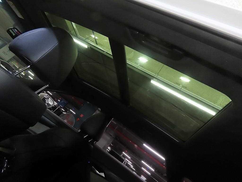 현대 i40 더뉴i40 1.7 VGT D 스펙 이미지 16