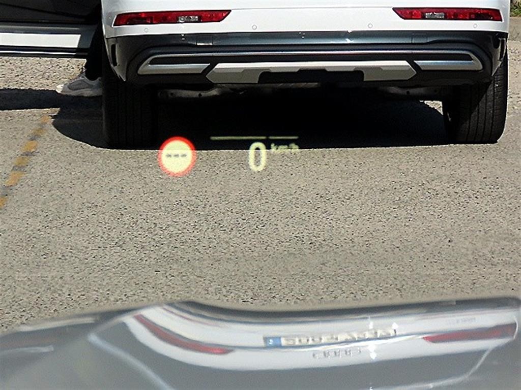 BMW 7시리즈 7시리즈 (G11) 740Li xDrive M SPORT 스포츠 이미지 10