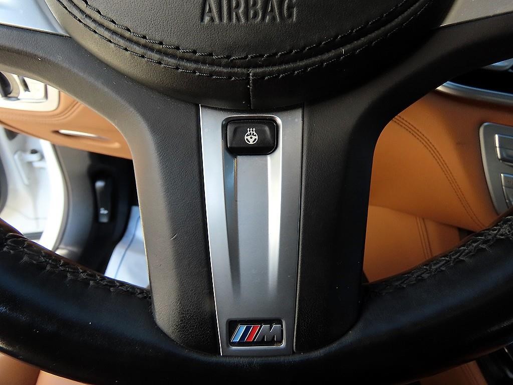 BMW 7시리즈 7시리즈 (G11) 740Li xDrive M SPORT 스포츠 이미지 12