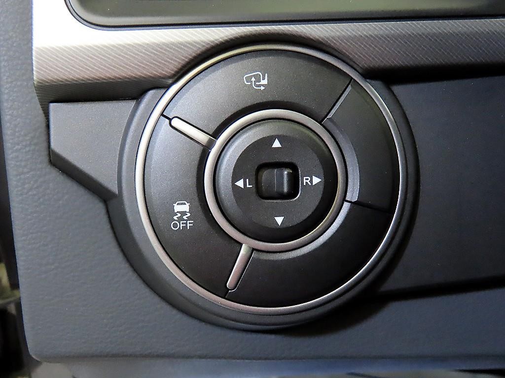 KG모빌리티(쌍용) 코란도 더뉴코란도스포츠 CX7(4WD) 클럽 이미지 14