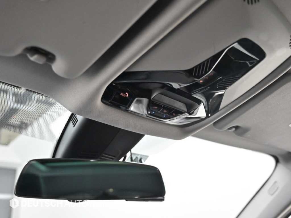 BMW 1시리즈 1시리즈 (F40) 118d 스포츠 이미지 17